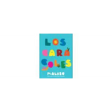 Los Caracoles Malbec Mendoza