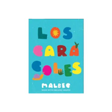 Los Caracoles Malbec Mendoza