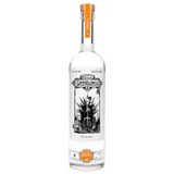Los Siete Misterios Tobala Mezcal