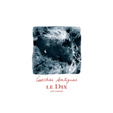Los Vascos Le Dix Cosechas Antiguas