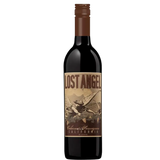 Lost Angel Cabernet Sauvignon