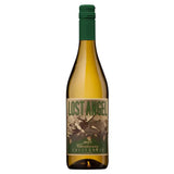 Lost Angel Chardonnay California