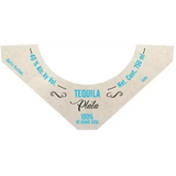 Lote Maestro Plata Tequila