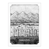 Louis-Antoine Luyt Pipeno Carrizal