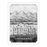 Louis-Antoine Luyt Pipeno Pichihuedque