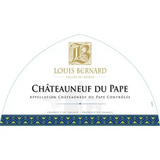 Louis Bernard Chateauneuf-du-Pape