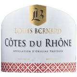 Louis Bernard Cotes du Rhone