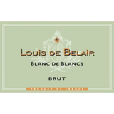Louis de Belair Louis de Belair
