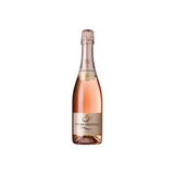 Louis de Grenelle Saumur Corail Brut Rose