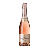 Louis de Grenelle Saumur Rose Brut