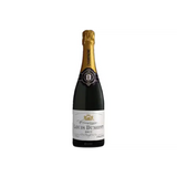 Louis Dumont Brut Champagne