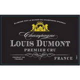 Louis Dumont Champagne Brut premier Cru
