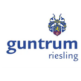 Louis Guntrum Riesling