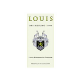 Louis Guntrum Riesling Dry