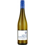 Louis Guntrum Riesling Oppenheimer Sackträger Trocken 2013