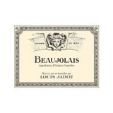 Louis Jadot Beaujolais 2021