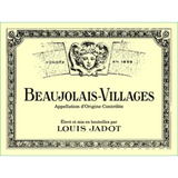 Louis Jadot Beaujolais-Villages 2021