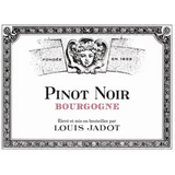 Louis Jadot Bourgogne Pinot Noir