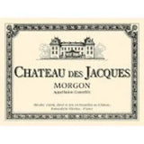 Louis Jadot Château des Jacques Morgon