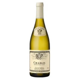 Louis Jadot Cotes D’or Chablis Premier Cru 2020
