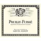 Louis Jadot Pouilly-Fuissé
