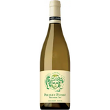 Louis Jadot Pouilly-Fuissé Premier Cru
