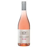 Louis Jadot Rose
