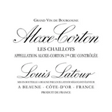 Louis Latour Aloxe-Corton 1er Cru Les Chaillots