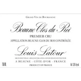 Louis Latour Beaune 1er Cru Clos du Roi