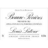 Louis Latour Beaune 1er Cru Perrieres