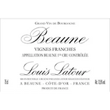 Louis Latour Beaune 1er Cru Vignes Franches
