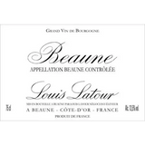 Louis Latour Beaune Blanc