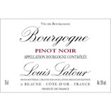 Louis Latour Bourgogne Pinot Noir