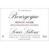 Louis Latour Bourgogne Pinot Noir
