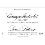 Louis Latour Cailleret