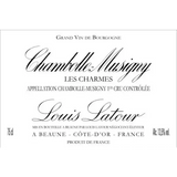 Louis Latour Chambolle-Musigny 1er Cru Les Charmes