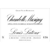 Louis Latour Chambolle-Musigny