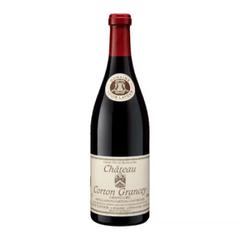 louis-latour-chateau-corton-