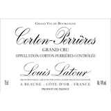 Louis Latour Corton Grand Cru Perrieres