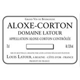 Louis Latour Domaine Latour Aloxe-Corton