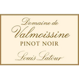 Louis Latour Domaine de Valmoissine Pinot Noir