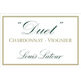 Louis Latour Duet Chardonnay - Viognier