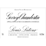 Louis Latour Gevrey Chambertin