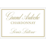 Louis Latour Grand Ardèche Chardonnay