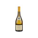 Louis Latour Grand Ardeche Chardonnay Reserve