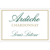 Louis Latour l’Ardèche Chardonnay