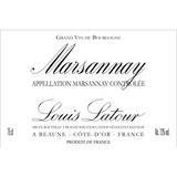 Louis Latour Marsannay Blanc