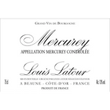 Louis Latour Mercurey