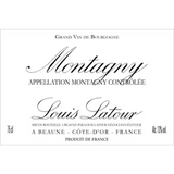 Louis Latour Montagny