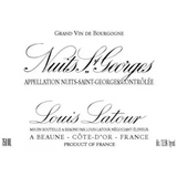 Louis Latour Nuits-Saint-Georges